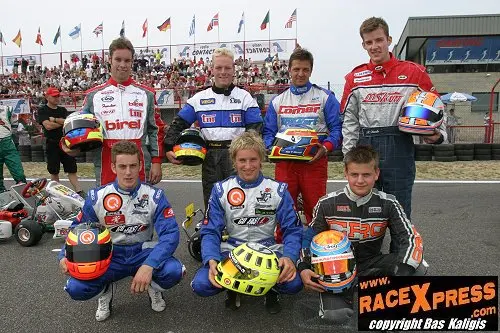 cik 2 sicc team nl img 7641