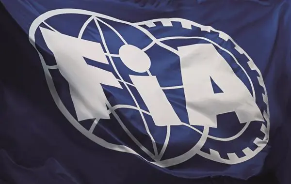cik fia