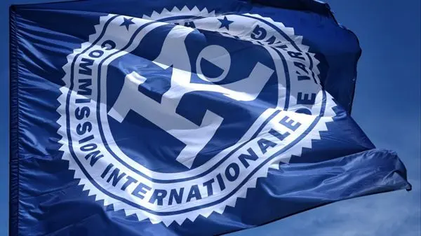 cik fia