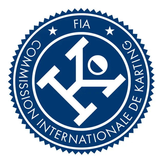 cik fia