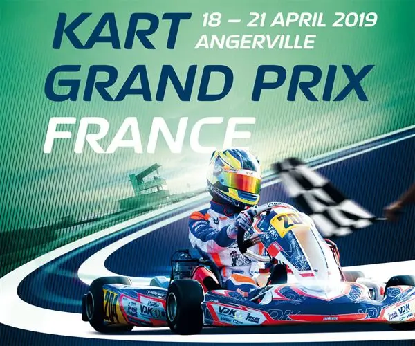 cik fia ek angerville