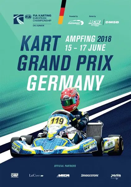 cik fia poster ampfing