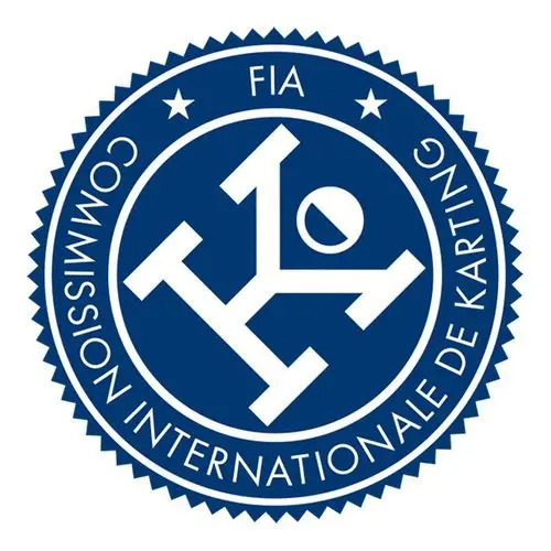 cik fia rx 500