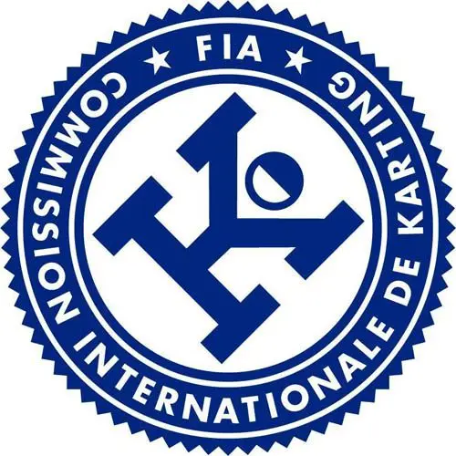 cik fia rx 500