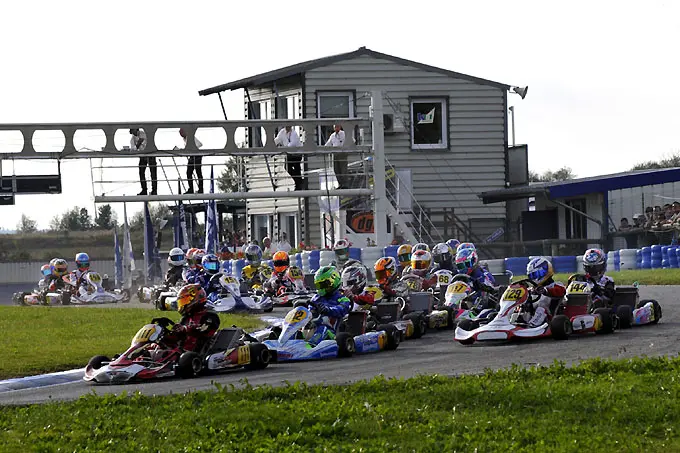 cik fia wk essay manche rx 680