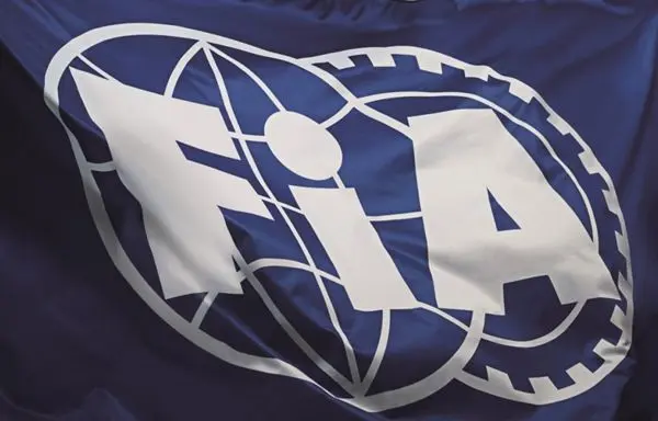 cik fia