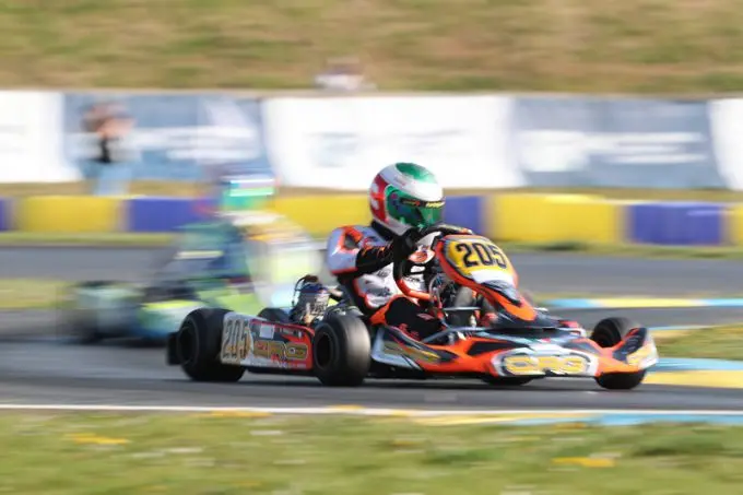 cikfia angerville okj enzo trulli