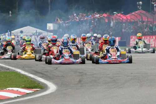 cikfia rx500