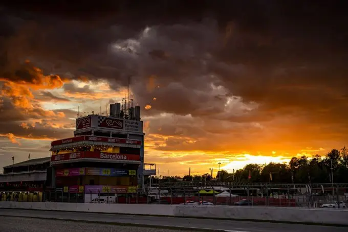 circuit barcelona 380282795 689691706520491 1559577857348363677 n