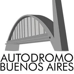 circuit buenos aires
