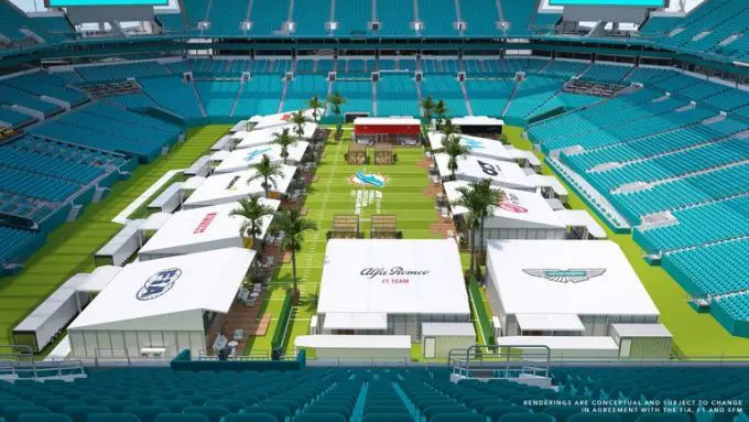 circuit miami 2023 1