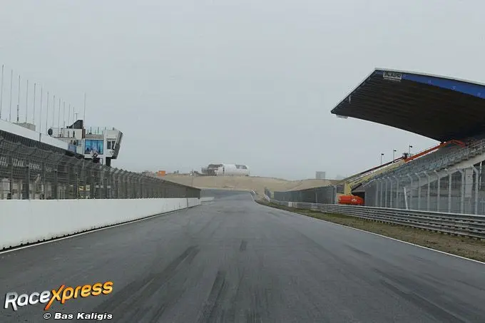 circuit zandvoort f1 dutch grand prix racexpress rx c016160
