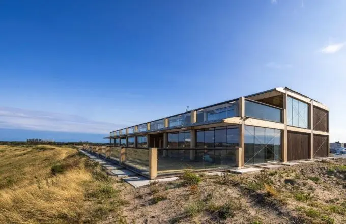 circuit zandvoort restaurant 45a0413 gesneden