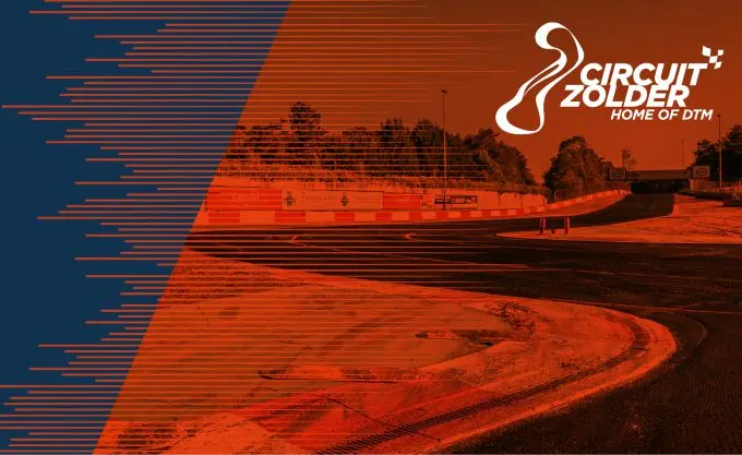 circuit zolder 2021