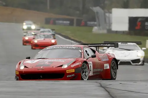circuit zolder fia gt1 enzo ide ferrari 458 italia rx 500