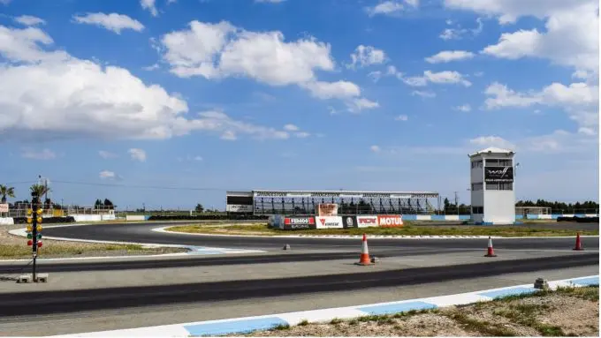 circuit