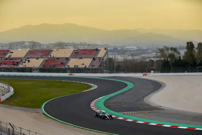 circuitcatalunya2