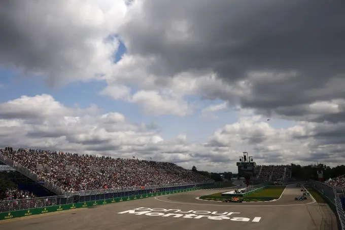circuitgillesvilleneuve 1