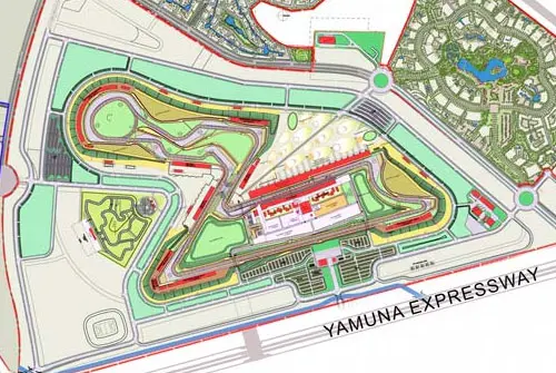 circuitindia