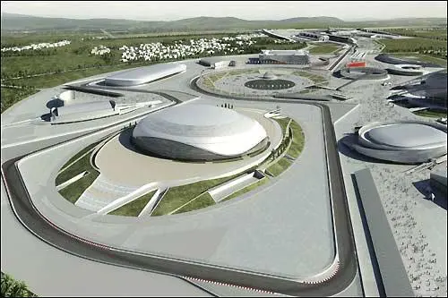 circuitrusland6 rx500