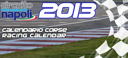 circuitsarno rx500