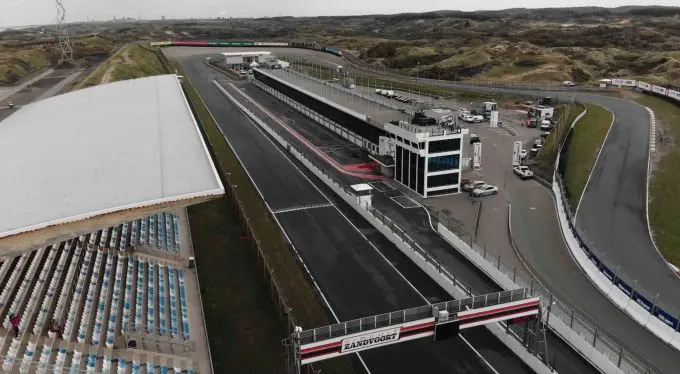 circuitzandvoort f12020