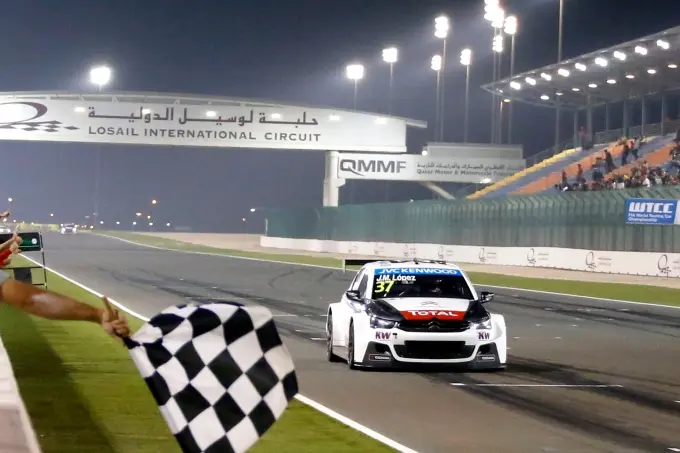 citroen qatar 2015 1