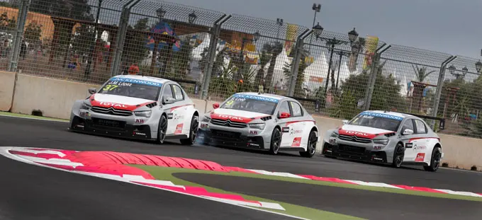 citroenmarrakesh1 rx680