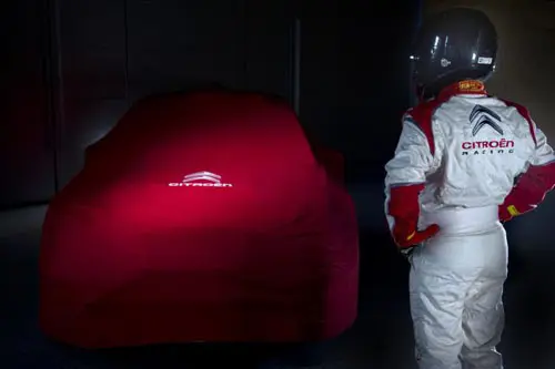 citroenwtcc rx500