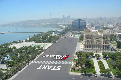citychallengebaku rx500