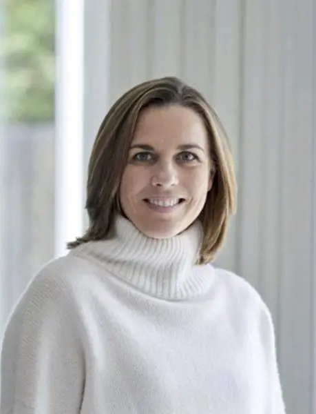 claire williams obe