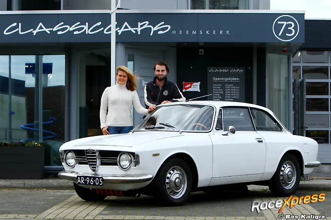 classic cars heemskerk rx 717h4047aa