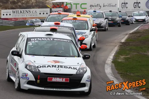 clio 01