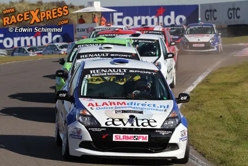 clio 01