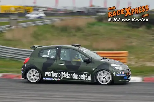 clio 01 vd sloot rx 500