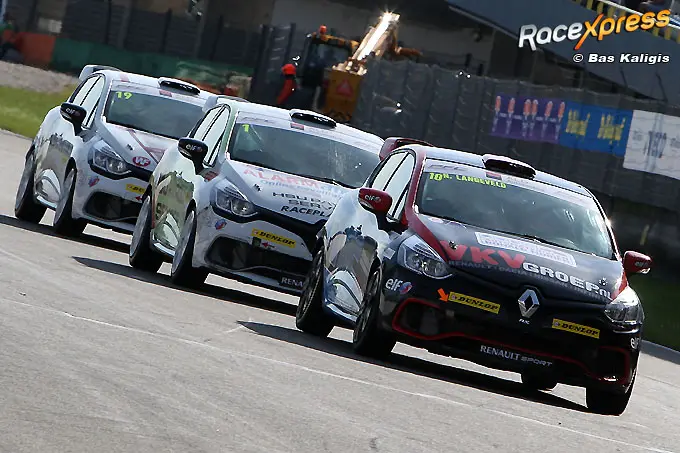 clio 4 actie a81f3594a