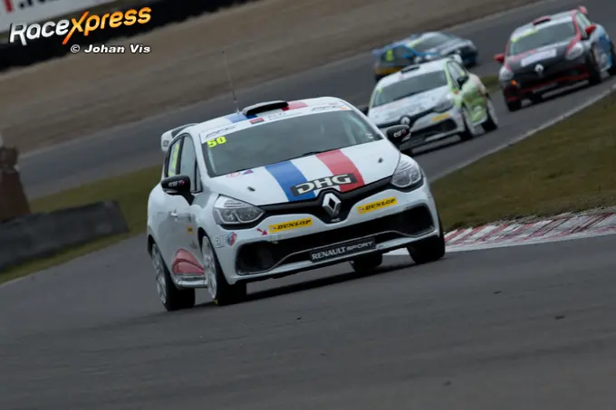 clio cup benelux cpz 2015 1