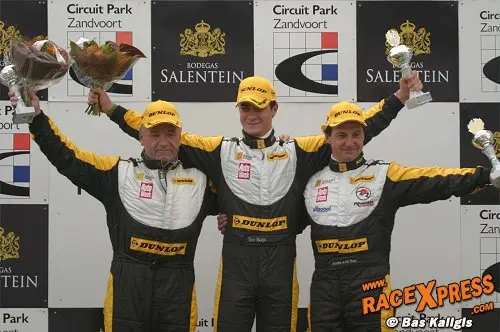 clio cup img 0373