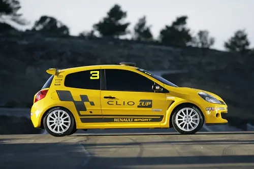 clio duits 2005verschuurclio3001