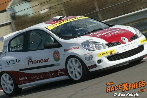 clio m bleekemolen 5bdg0759