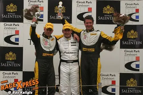 clio podium 2 img 0593