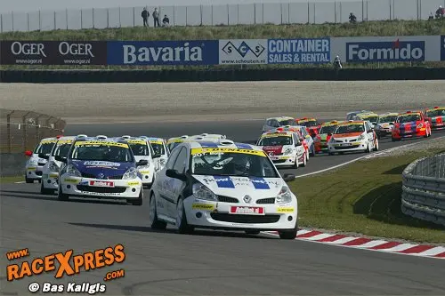 clio race1 5bdg6077