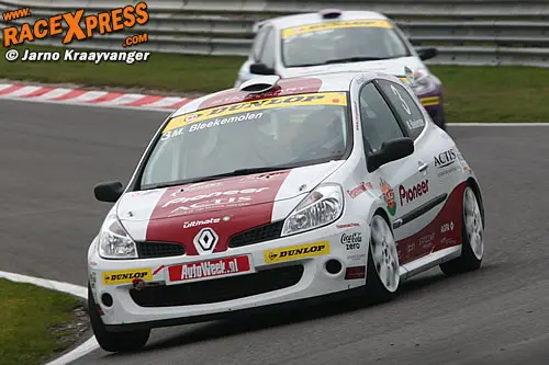 clio sbleekemolenwint