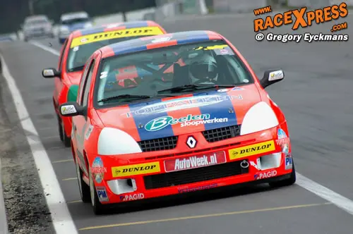 clio verschuur2