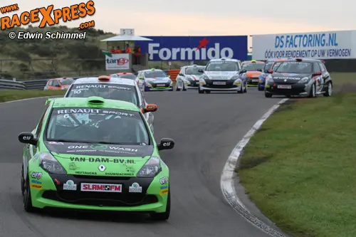 clio01