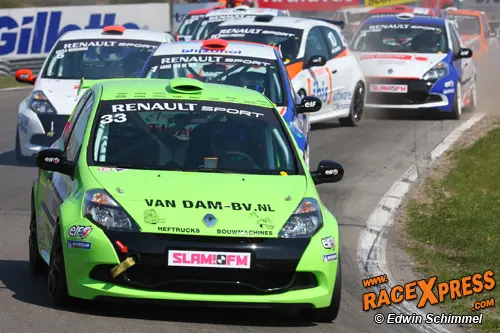 clio1