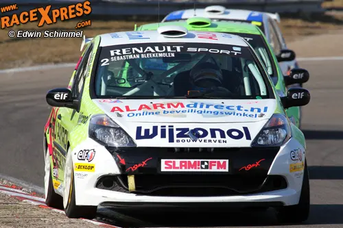 clio1