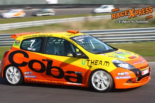 clio1