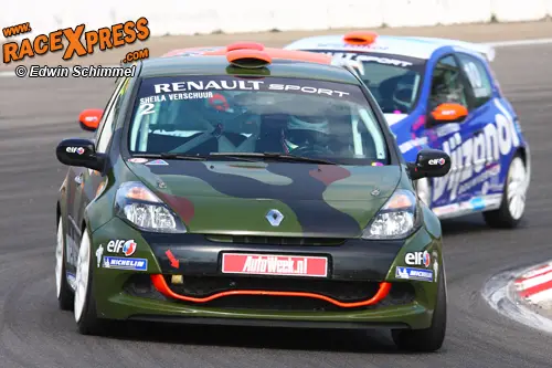 clio2