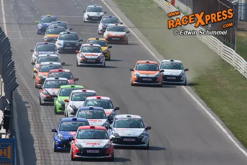 cliocup 01